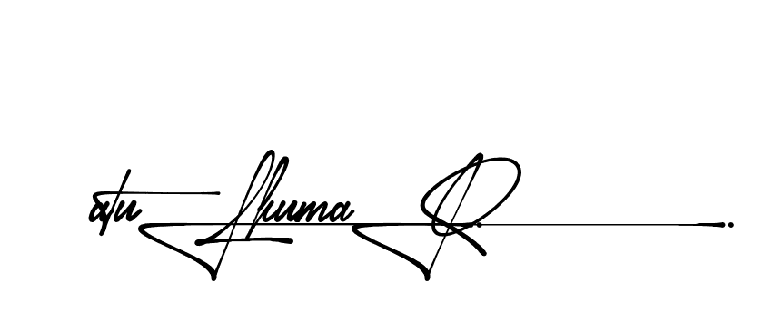 The best way (Almeira-2OrVX) to make a short signature is to pick only two or three words in your name. The name Ceard include a total of six letters. For converting this name. Ceard signature style 2 images and pictures png