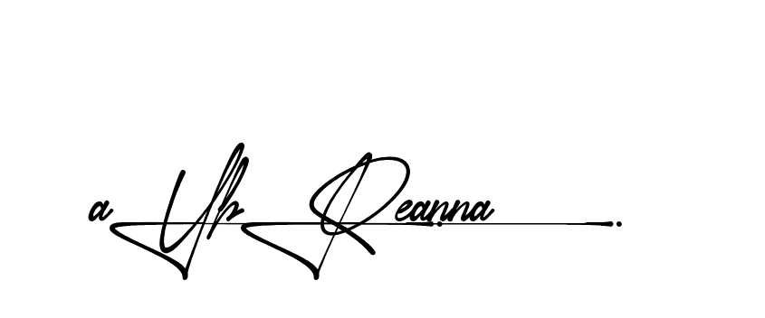 The best way (Almeira-2OrVX) to make a short signature is to pick only two or three words in your name. The name Ceard include a total of six letters. For converting this name. Ceard signature style 2 images and pictures png