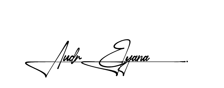 The best way (Almeira-2OrVX) to make a short signature is to pick only two or three words in your name. The name Ceard include a total of six letters. For converting this name. Ceard signature style 2 images and pictures png