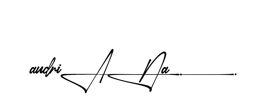 The best way (Almeira-2OrVX) to make a short signature is to pick only two or three words in your name. The name Ceard include a total of six letters. For converting this name. Ceard signature style 2 images and pictures png