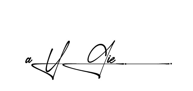 The best way (Almeira-2OrVX) to make a short signature is to pick only two or three words in your name. The name Ceard include a total of six letters. For converting this name. Ceard signature style 2 images and pictures png