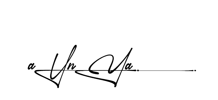 The best way (Almeira-2OrVX) to make a short signature is to pick only two or three words in your name. The name Ceard include a total of six letters. For converting this name. Ceard signature style 2 images and pictures png