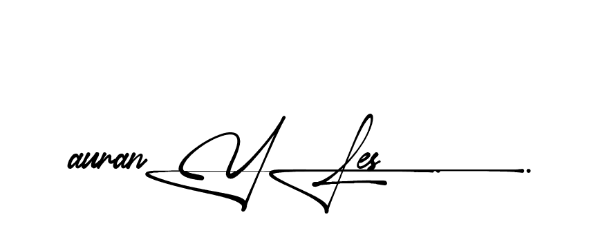 The best way (Almeira-2OrVX) to make a short signature is to pick only two or three words in your name. The name Ceard include a total of six letters. For converting this name. Ceard signature style 2 images and pictures png