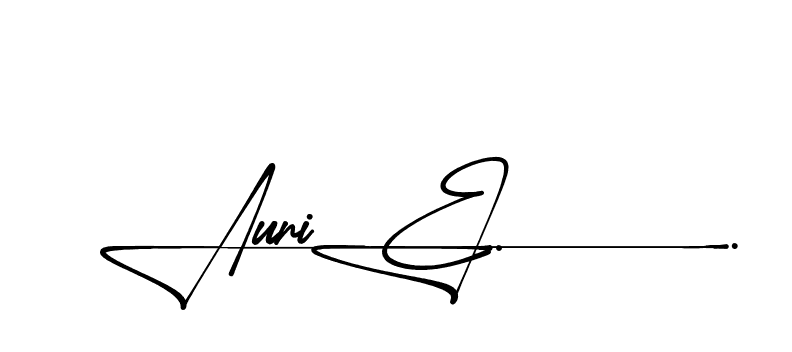 The best way (Almeira-2OrVX) to make a short signature is to pick only two or three words in your name. The name Ceard include a total of six letters. For converting this name. Ceard signature style 2 images and pictures png
