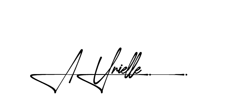 The best way (Almeira-2OrVX) to make a short signature is to pick only two or three words in your name. The name Ceard include a total of six letters. For converting this name. Ceard signature style 2 images and pictures png