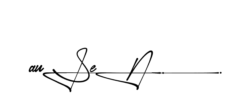 The best way (Almeira-2OrVX) to make a short signature is to pick only two or three words in your name. The name Ceard include a total of six letters. For converting this name. Ceard signature style 2 images and pictures png