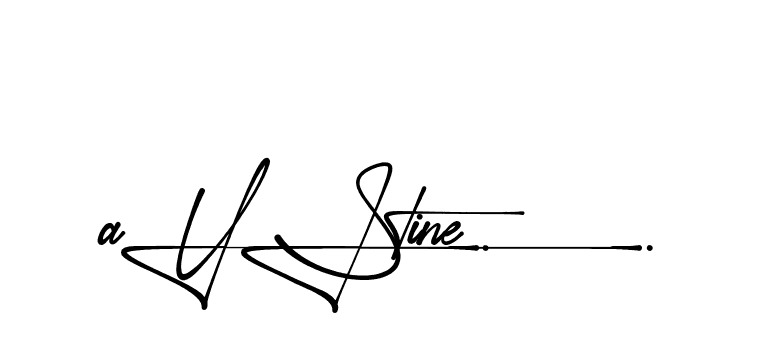 The best way (Almeira-2OrVX) to make a short signature is to pick only two or three words in your name. The name Ceard include a total of six letters. For converting this name. Ceard signature style 2 images and pictures png