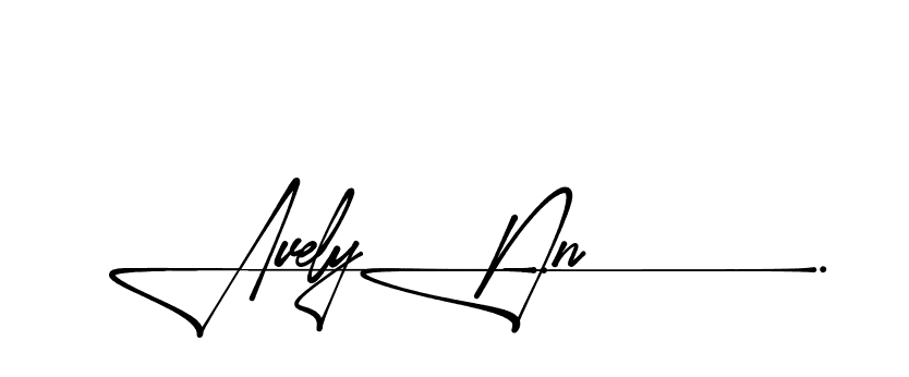 The best way (Almeira-2OrVX) to make a short signature is to pick only two or three words in your name. The name Ceard include a total of six letters. For converting this name. Ceard signature style 2 images and pictures png