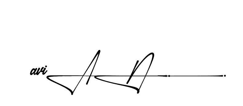 The best way (Almeira-2OrVX) to make a short signature is to pick only two or three words in your name. The name Ceard include a total of six letters. For converting this name. Ceard signature style 2 images and pictures png