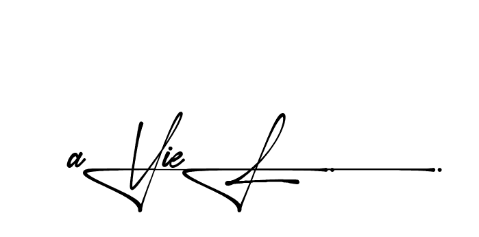 The best way (Almeira-2OrVX) to make a short signature is to pick only two or three words in your name. The name Ceard include a total of six letters. For converting this name. Ceard signature style 2 images and pictures png