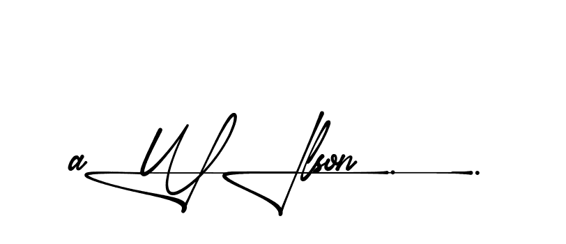 The best way (Almeira-2OrVX) to make a short signature is to pick only two or three words in your name. The name Ceard include a total of six letters. For converting this name. Ceard signature style 2 images and pictures png