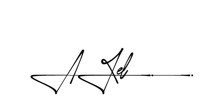 The best way (Almeira-2OrVX) to make a short signature is to pick only two or three words in your name. The name Ceard include a total of six letters. For converting this name. Ceard signature style 2 images and pictures png