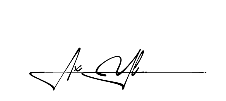 The best way (Almeira-2OrVX) to make a short signature is to pick only two or three words in your name. The name Ceard include a total of six letters. For converting this name. Ceard signature style 2 images and pictures png