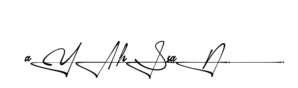 The best way (Almeira-2OrVX) to make a short signature is to pick only two or three words in your name. The name Ceard include a total of six letters. For converting this name. Ceard signature style 2 images and pictures png