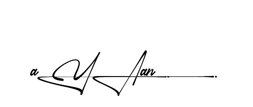 The best way (Almeira-2OrVX) to make a short signature is to pick only two or three words in your name. The name Ceard include a total of six letters. For converting this name. Ceard signature style 2 images and pictures png