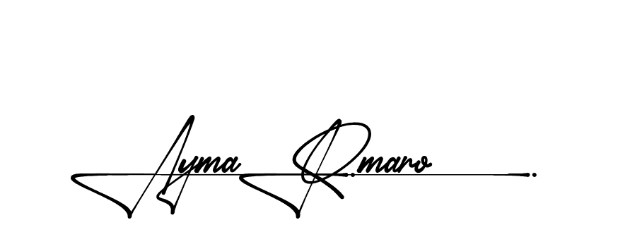 The best way (Almeira-2OrVX) to make a short signature is to pick only two or three words in your name. The name Ceard include a total of six letters. For converting this name. Ceard signature style 2 images and pictures png