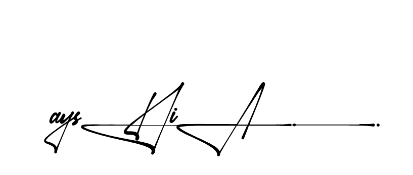 The best way (Almeira-2OrVX) to make a short signature is to pick only two or three words in your name. The name Ceard include a total of six letters. For converting this name. Ceard signature style 2 images and pictures png