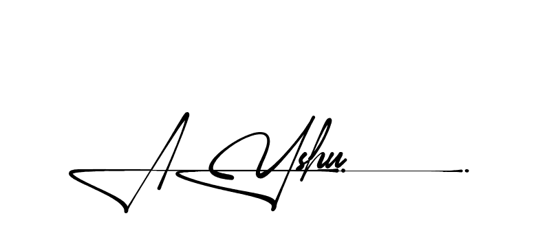 The best way (Almeira-2OrVX) to make a short signature is to pick only two or three words in your name. The name Ceard include a total of six letters. For converting this name. Ceard signature style 2 images and pictures png