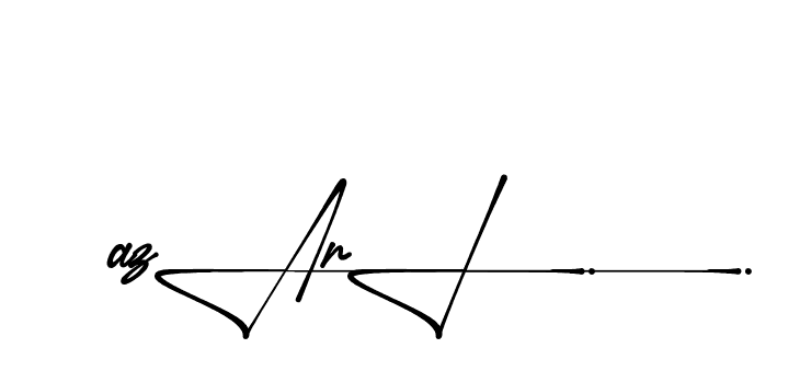 The best way (Almeira-2OrVX) to make a short signature is to pick only two or three words in your name. The name Ceard include a total of six letters. For converting this name. Ceard signature style 2 images and pictures png