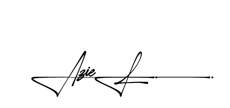 The best way (Almeira-2OrVX) to make a short signature is to pick only two or three words in your name. The name Ceard include a total of six letters. For converting this name. Ceard signature style 2 images and pictures png