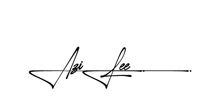 The best way (Almeira-2OrVX) to make a short signature is to pick only two or three words in your name. The name Ceard include a total of six letters. For converting this name. Ceard signature style 2 images and pictures png