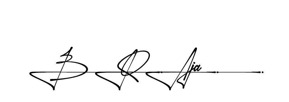 The best way (Almeira-2OrVX) to make a short signature is to pick only two or three words in your name. The name Ceard include a total of six letters. For converting this name. Ceard signature style 2 images and pictures png