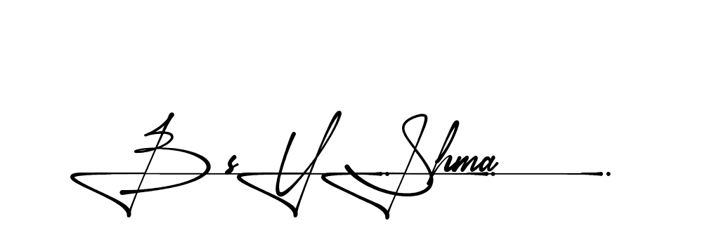 The best way (Almeira-2OrVX) to make a short signature is to pick only two or three words in your name. The name Ceard include a total of six letters. For converting this name. Ceard signature style 2 images and pictures png