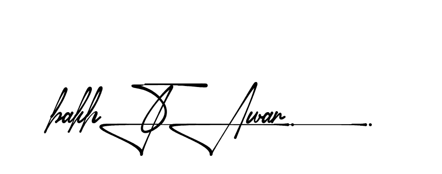 The best way (Almeira-2OrVX) to make a short signature is to pick only two or three words in your name. The name Ceard include a total of six letters. For converting this name. Ceard signature style 2 images and pictures png