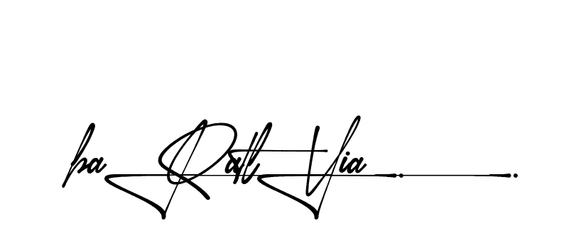 The best way (Almeira-2OrVX) to make a short signature is to pick only two or three words in your name. The name Ceard include a total of six letters. For converting this name. Ceard signature style 2 images and pictures png