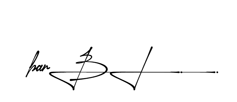 The best way (Almeira-2OrVX) to make a short signature is to pick only two or three words in your name. The name Ceard include a total of six letters. For converting this name. Ceard signature style 2 images and pictures png