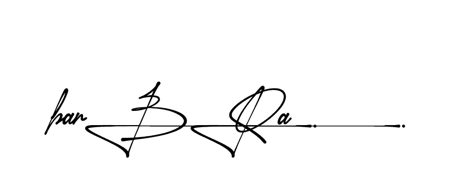 The best way (Almeira-2OrVX) to make a short signature is to pick only two or three words in your name. The name Ceard include a total of six letters. For converting this name. Ceard signature style 2 images and pictures png