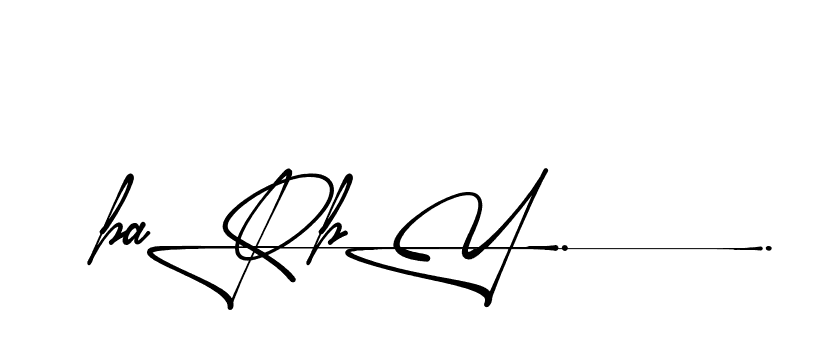 The best way (Almeira-2OrVX) to make a short signature is to pick only two or three words in your name. The name Ceard include a total of six letters. For converting this name. Ceard signature style 2 images and pictures png