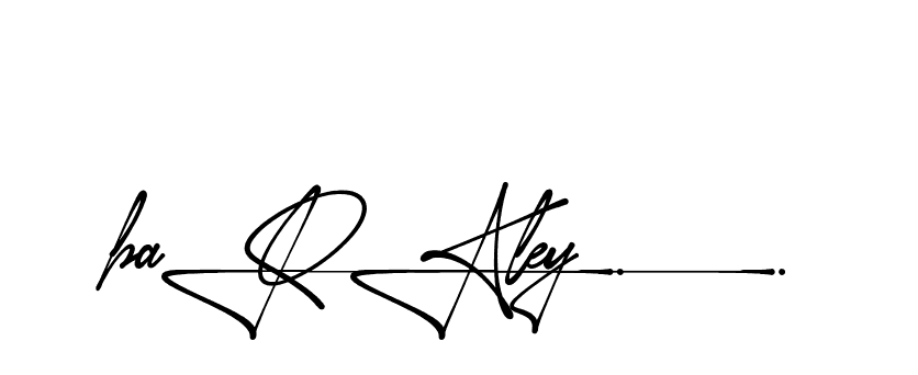 The best way (Almeira-2OrVX) to make a short signature is to pick only two or three words in your name. The name Ceard include a total of six letters. For converting this name. Ceard signature style 2 images and pictures png