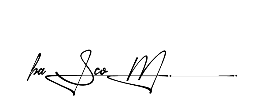 The best way (Almeira-2OrVX) to make a short signature is to pick only two or three words in your name. The name Ceard include a total of six letters. For converting this name. Ceard signature style 2 images and pictures png