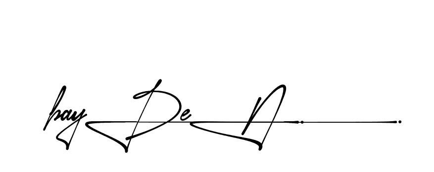 The best way (Almeira-2OrVX) to make a short signature is to pick only two or three words in your name. The name Ceard include a total of six letters. For converting this name. Ceard signature style 2 images and pictures png