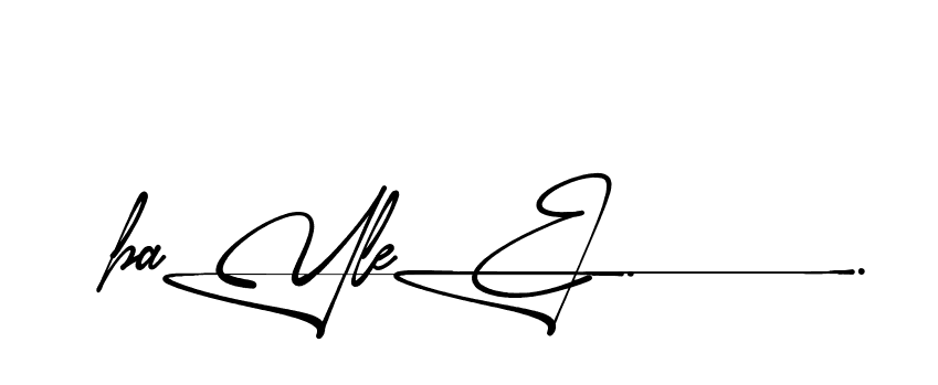 The best way (Almeira-2OrVX) to make a short signature is to pick only two or three words in your name. The name Ceard include a total of six letters. For converting this name. Ceard signature style 2 images and pictures png