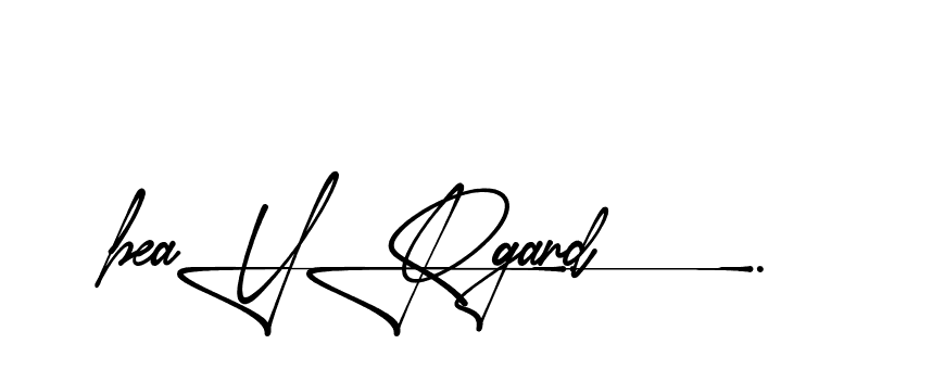 The best way (Almeira-2OrVX) to make a short signature is to pick only two or three words in your name. The name Ceard include a total of six letters. For converting this name. Ceard signature style 2 images and pictures png