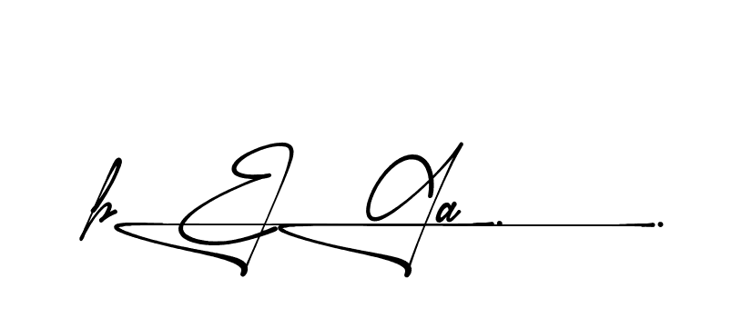 The best way (Almeira-2OrVX) to make a short signature is to pick only two or three words in your name. The name Ceard include a total of six letters. For converting this name. Ceard signature style 2 images and pictures png