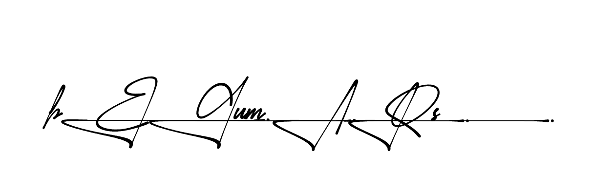 The best way (Almeira-2OrVX) to make a short signature is to pick only two or three words in your name. The name Ceard include a total of six letters. For converting this name. Ceard signature style 2 images and pictures png