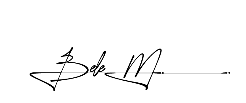 The best way (Almeira-2OrVX) to make a short signature is to pick only two or three words in your name. The name Ceard include a total of six letters. For converting this name. Ceard signature style 2 images and pictures png