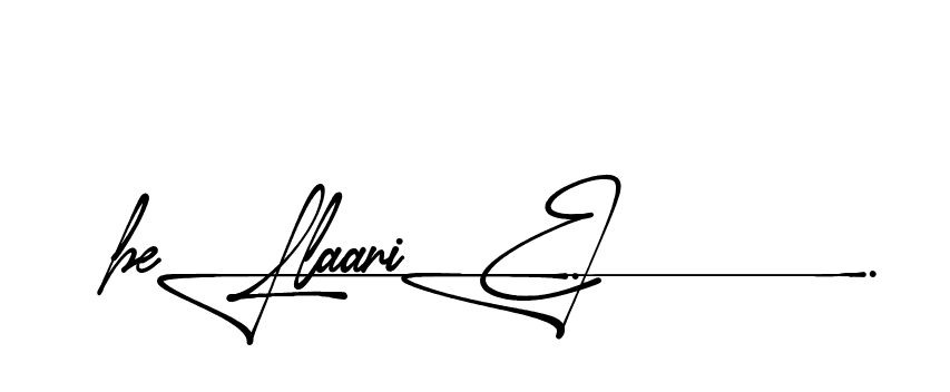 The best way (Almeira-2OrVX) to make a short signature is to pick only two or three words in your name. The name Ceard include a total of six letters. For converting this name. Ceard signature style 2 images and pictures png
