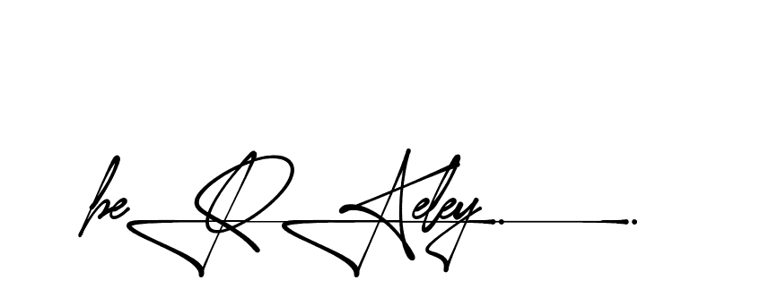 The best way (Almeira-2OrVX) to make a short signature is to pick only two or three words in your name. The name Ceard include a total of six letters. For converting this name. Ceard signature style 2 images and pictures png