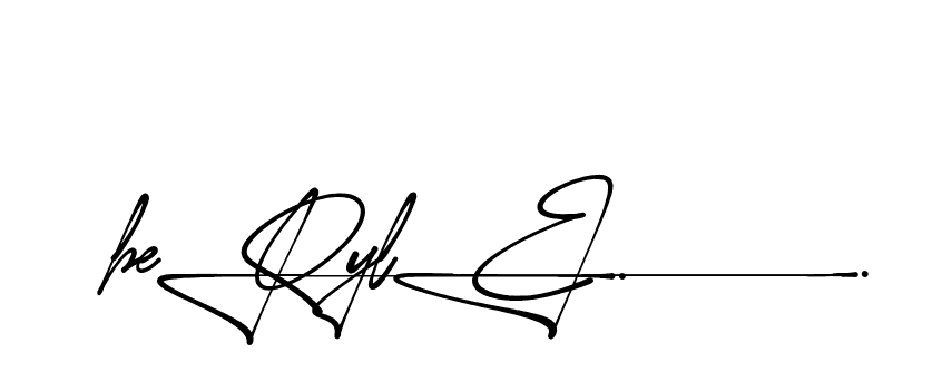 The best way (Almeira-2OrVX) to make a short signature is to pick only two or three words in your name. The name Ceard include a total of six letters. For converting this name. Ceard signature style 2 images and pictures png
