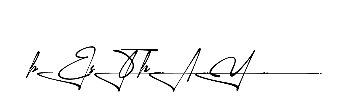 The best way (Almeira-2OrVX) to make a short signature is to pick only two or three words in your name. The name Ceard include a total of six letters. For converting this name. Ceard signature style 2 images and pictures png