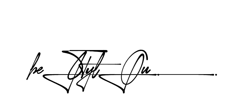 The best way (Almeira-2OrVX) to make a short signature is to pick only two or three words in your name. The name Ceard include a total of six letters. For converting this name. Ceard signature style 2 images and pictures png