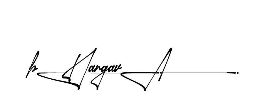 The best way (Almeira-2OrVX) to make a short signature is to pick only two or three words in your name. The name Ceard include a total of six letters. For converting this name. Ceard signature style 2 images and pictures png
