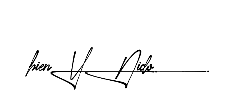 The best way (Almeira-2OrVX) to make a short signature is to pick only two or three words in your name. The name Ceard include a total of six letters. For converting this name. Ceard signature style 2 images and pictures png
