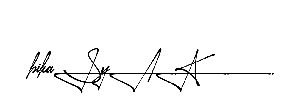 The best way (Almeira-2OrVX) to make a short signature is to pick only two or three words in your name. The name Ceard include a total of six letters. For converting this name. Ceard signature style 2 images and pictures png