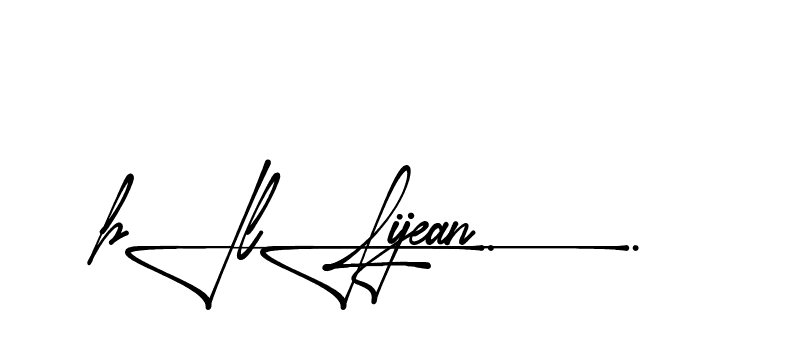The best way (Almeira-2OrVX) to make a short signature is to pick only two or three words in your name. The name Ceard include a total of six letters. For converting this name. Ceard signature style 2 images and pictures png