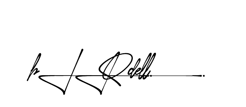 The best way (Almeira-2OrVX) to make a short signature is to pick only two or three words in your name. The name Ceard include a total of six letters. For converting this name. Ceard signature style 2 images and pictures png